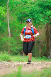 BIB: 1216
                            <button type="button" onclick="openModal(22090286)" class="btn btn-primary btn-sm float-right btn-popup" data-toggle="modal" data-target=".modal-high-quality">
                        <i class="fas fa-shopping-cart"></i> Add to Cart
                    </button>
                                            <button type="button" onclick="isThisMe(22090286, true)" class="btn btn-success btn-sm float-right btn-popup btn-isme hidden" data-toggle="tooltip" data-placement="bottom" title="นี่คือรูปของคุณใช่ไหม คลิกที่นี่เพื่อเอาเข้าอัลบั้ม">
                        <i class="fas fa-plus"></i> Add to album
                    </button>
                    <button type="button" onclick="isThisMe(22090286, false)" class="btn btn-warning btn-sm float-right btn-popup btn-isnotme hidden">
                        <i class="fas fa-ban"></i> Remove from album
                    </button>